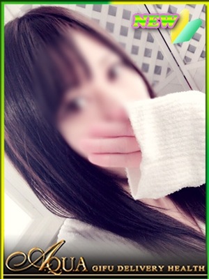 ひろなのプロフィール写真