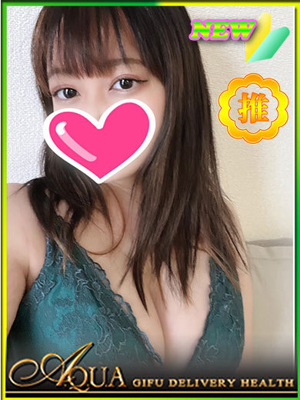 みあのプロフィール写真
