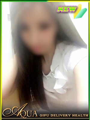 みのんのプロフィール写真