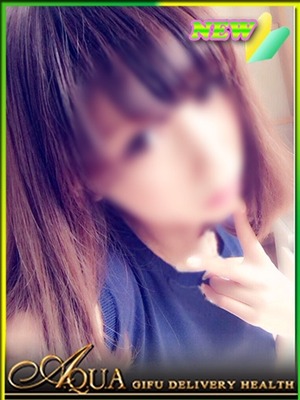 るみなのプロフィール写真