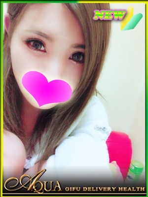 あみかのプロフィール写真