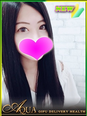 にこなのプロフィール写真