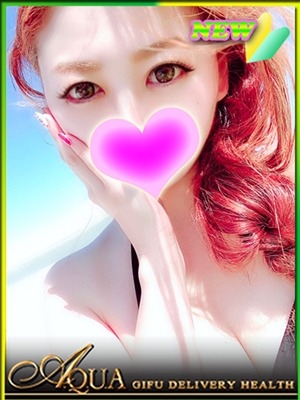 るきあのプロフィール写真