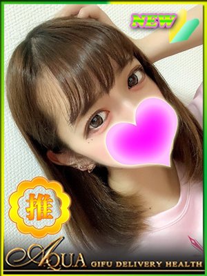 あずさのプロフィール写真