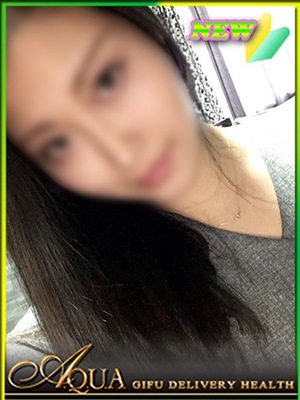 さゆきのプロフィール写真