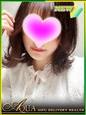 しあんのプロフィール写真