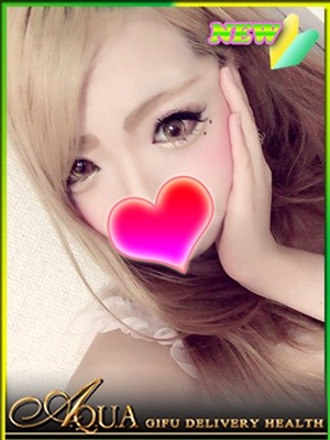 せれなのプロフィール写真