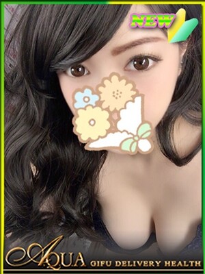 ちえみのプロフィール写真
