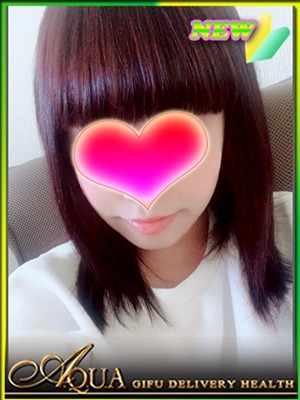はじめのプロフィール写真