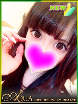 みさをのプロフィール写真