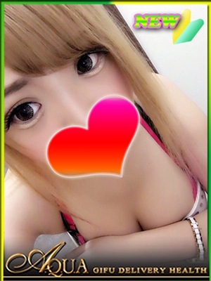 ゆあなのプロフィール写真