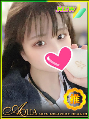 りまのプロフィール写真