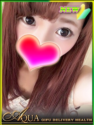 るいかのプロフィール写真