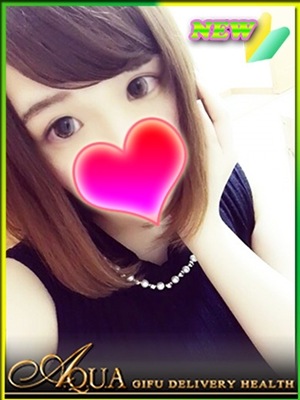 れのんのプロフィール写真