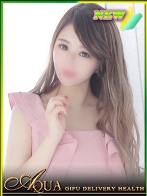 ちょこのプロフィール写真