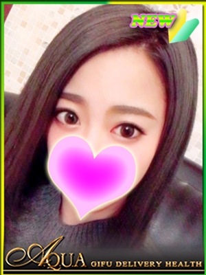 あみなのプロフィール写真