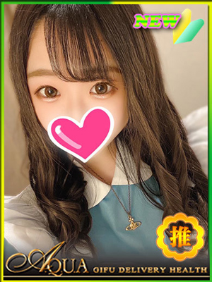りらのプロフィール写真