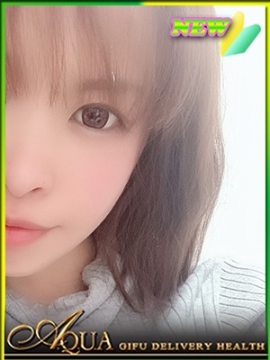 たまきのプロフィール写真