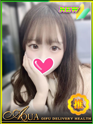 いりやのプロフィール写真
