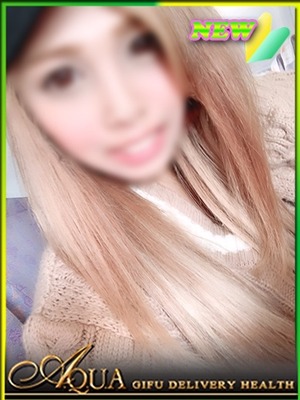 つきひのプロフィール写真