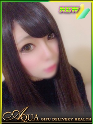 しえりのプロフィール写真