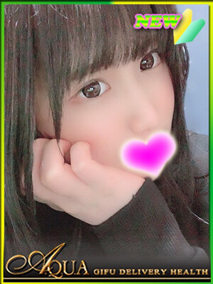 まみあのプロフィール写真