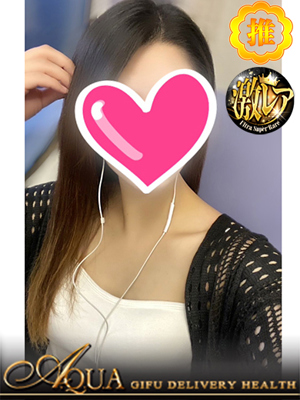 あいのプロフィール写真