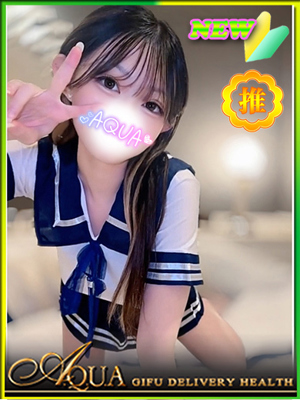 みるくのプロフィール写真