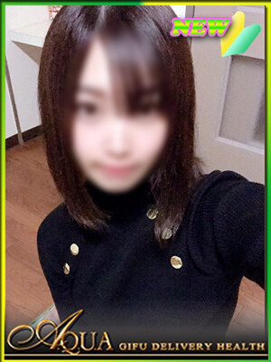 かずきのプロフィール写真
