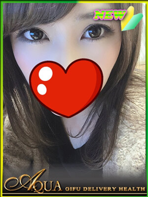 れみなのプロフィール写真