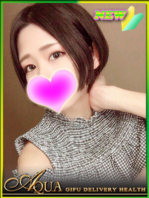 あさひのプロフィール写真