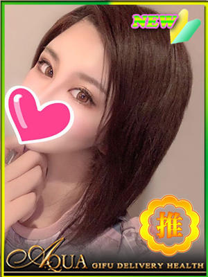 もなのプロフィール写真