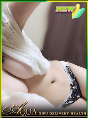 さゆのプロフィール写真