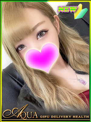 めろでぃのプロフィール写真