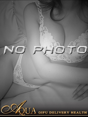 ここね◆緊急体験!極上SP新人◆のプロフィール写真