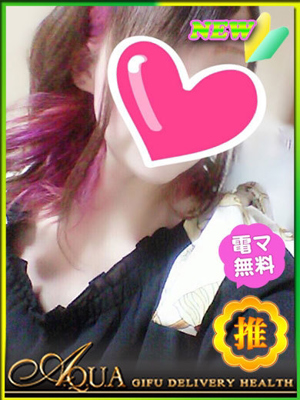かなこ◆限定体験!清楚美人新人◆のプロフィール写真