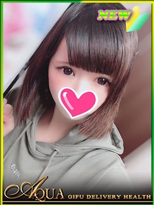 りせ◆素人体験!!妹系SP新人◆のプロフィール写真