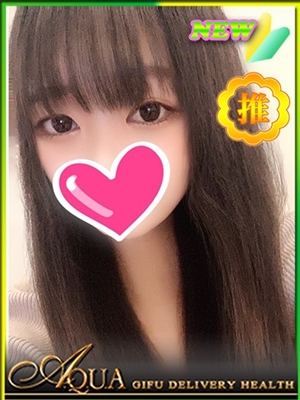 なりかのプロフィール写真