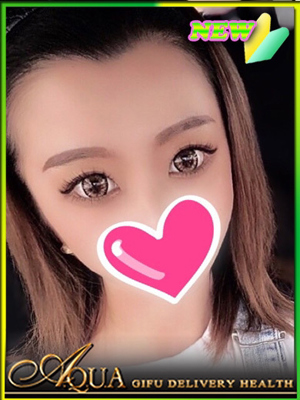 ちずるのプロフィール写真