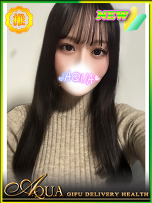 まりかのプロフィール写真
