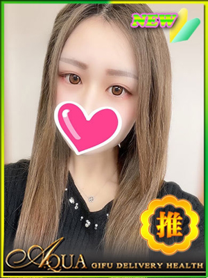 れんのプロフィール写真