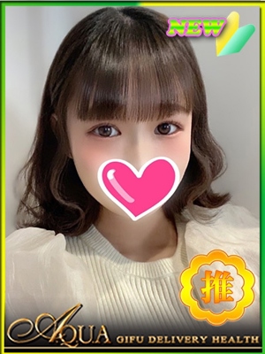 きずなのプロフィール写真
