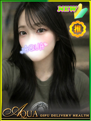 ひまりのプロフィール写真