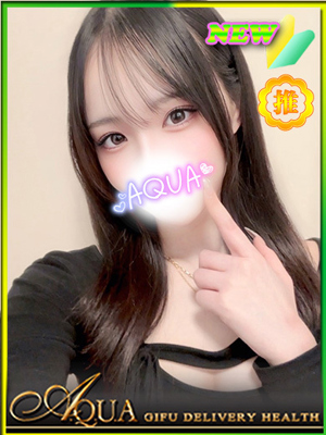 かりなのプロフィール写真