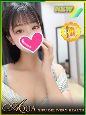 きょんのプロフィール写真