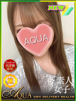 きらのプロフィール写真