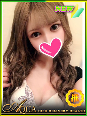 にこるのプロフィール写真