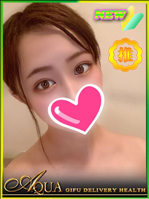 あゆのプロフィール写真