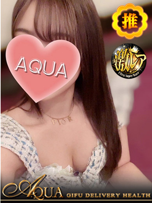 えれんのプロフィール写真
