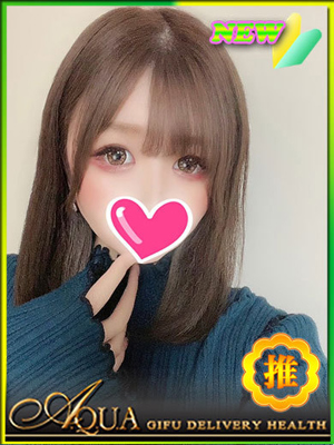 きみかのプロフィール写真